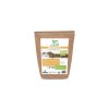1509 hoeveler herbs broncho fit a