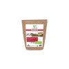 1515 hoeveler herbs gelenk fit a
