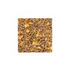 1380 hoeveler getreide mix gold 2016 b