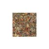 1446 hoeveler kraeutermuesli b