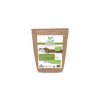 1521 hoeveler herbs magen fit a