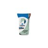1452 hoeveler probalance a