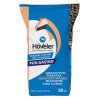 hoeveler pur gastro a