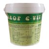 mikrop vit c