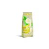 1841 pamlsky leckerbissen banane 1 kg derby