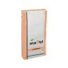 2045 mawel schaffutter sack