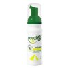 douxo s3 seb mousse 150ml