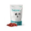 geloren sm