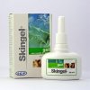 skingel
