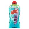 9887 ajax boost vinegar levander univerzalny cistic 1l