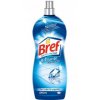 9896 bref brillante univerzalny cistic na podlahy 1250ml