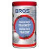 13683 bros prasok proti mravcom 100g