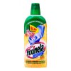 9917 fixinela 500ml zelena s vonou antibakterialne