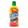 9932 fixinela plus na velmi znecistene povrchy 500ml