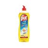 9959 pur saponat lemon extra 750ml