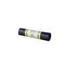 Sacky do kosa 60x70cm 8ks zatahovacie LDPE 60L w800 h800 crop flags1