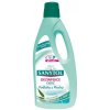 10724 sanytol antibakterialny dezinfekcny univerzalny cistic 1l eukalyptus