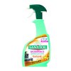SANYTOL dezinfekce cistic kuchyne 500 ml resized w800 h800 crop flags1