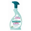 10736 sanytol dezinfekcia univerzalny antibakterialny cistic s vonou eukalyptu 500ml s rozprasovacom