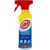 9935 savo dezinfekcia proti plesni s rozprasovacom 500ml