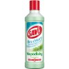 9872 savo na podlahy bez chloru 1l eukalyptus