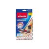 10085 vileda ultramax nahrada na mop plochy mikr 2v1