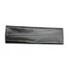 10028 vrece 120l 70x110cm pevne 1ks