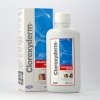 clorexyderm forte