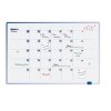 LM489500 Planovacia tabula mesacna ACCENTS 60x90 cm