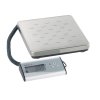 MA799209 Vaha MAULcargo 120kg