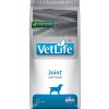 Farmina Vet Life canine 2kg JOINT [3D Front]@web