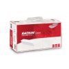 25044 katrin classic papierove utierky 200ks