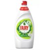26564 jar fairy apple saponat na riad 800ml
