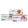 OBC013496 1484816297