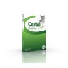 OBC019231 1586249531