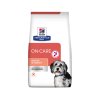 OBC023626 1685514010
