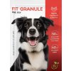 28085 fit granule pre psy 100g