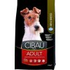 cibau mini adult