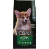 cibau puppy 12