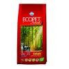 farmina ecopet maxi 12 2