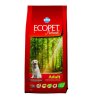 farmina ecopet medium 12 2