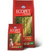ecopet adult mini 2,5