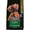 cibau puppy mini 2,5