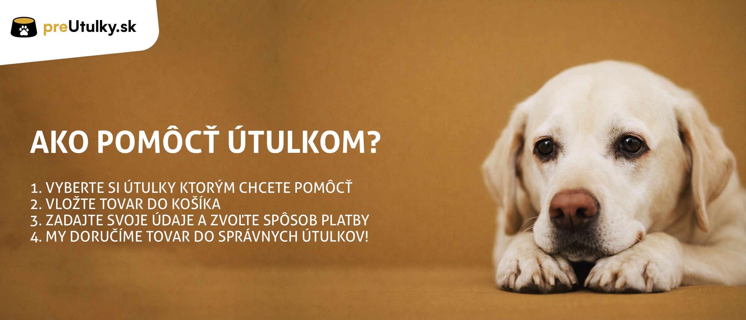 AKO NAKUPOVAT PREUTULKY.SK