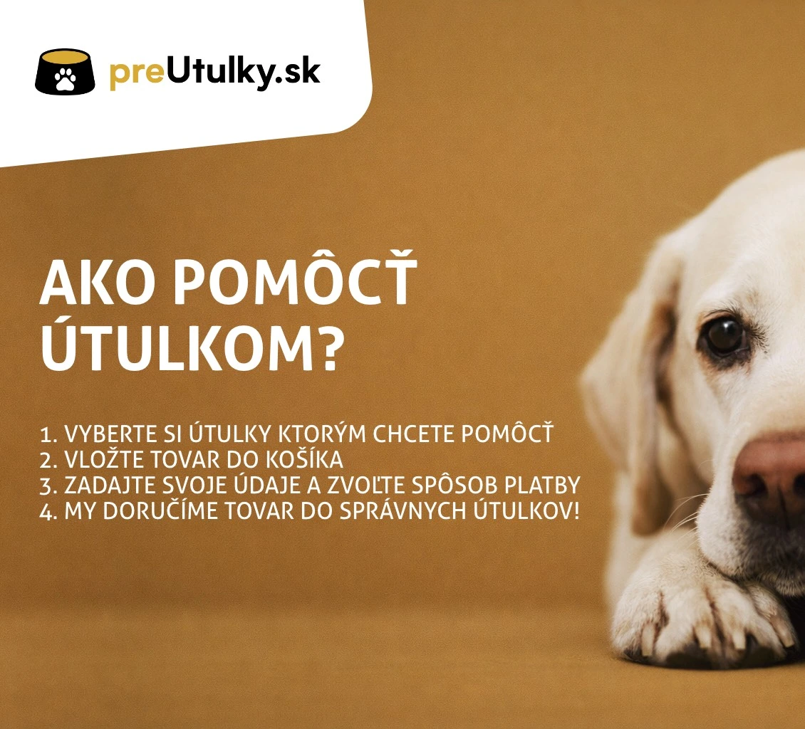 AKO NAKUPOVAT PREUTULKY.SK