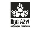 31. OZ DOG AZYL