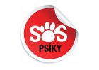 53. SOS Psíky