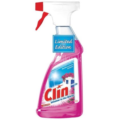 Clin 9000100902922 w800 h800 crop flags1