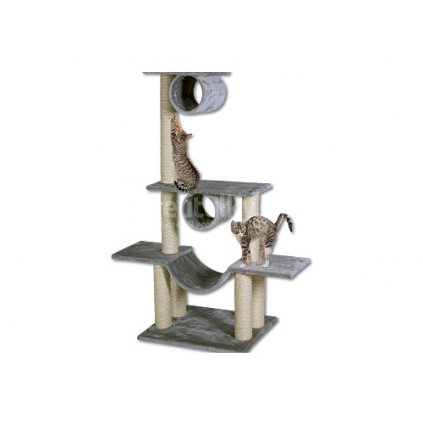 magic cat odpocivadlo iveta sede copy