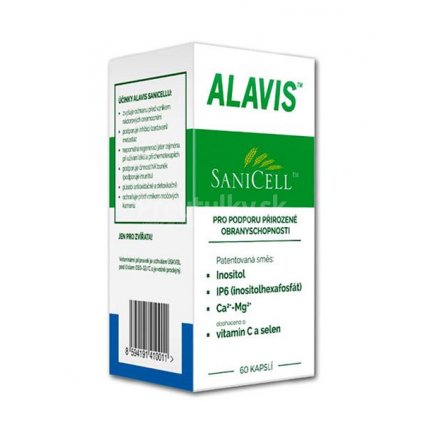 OBC001223 1557123358